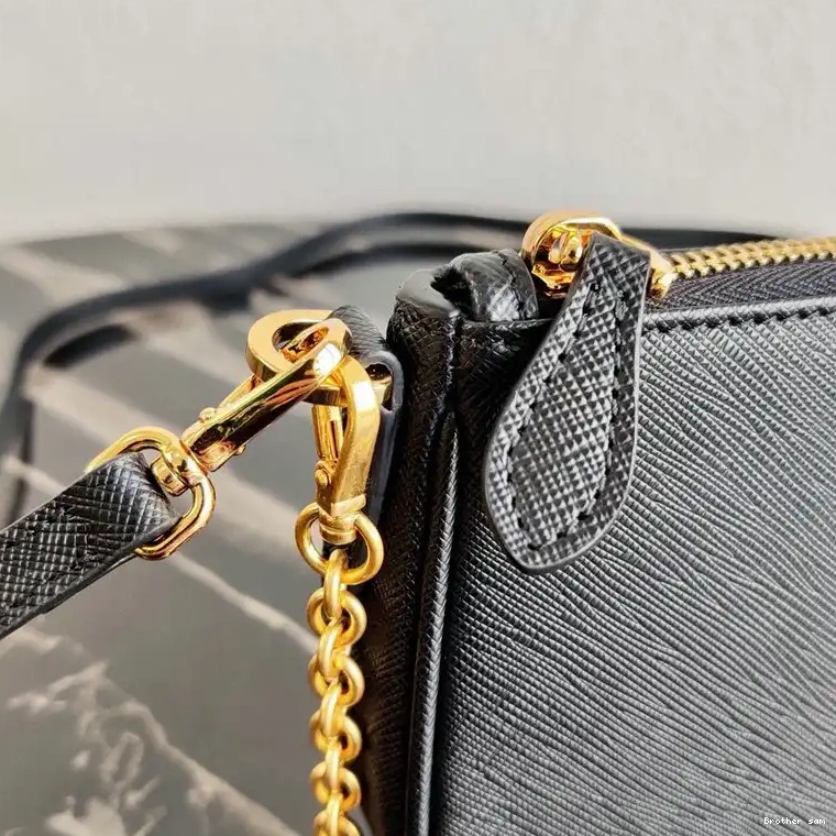 Brother sam Bags Prada 206FY0039 0808